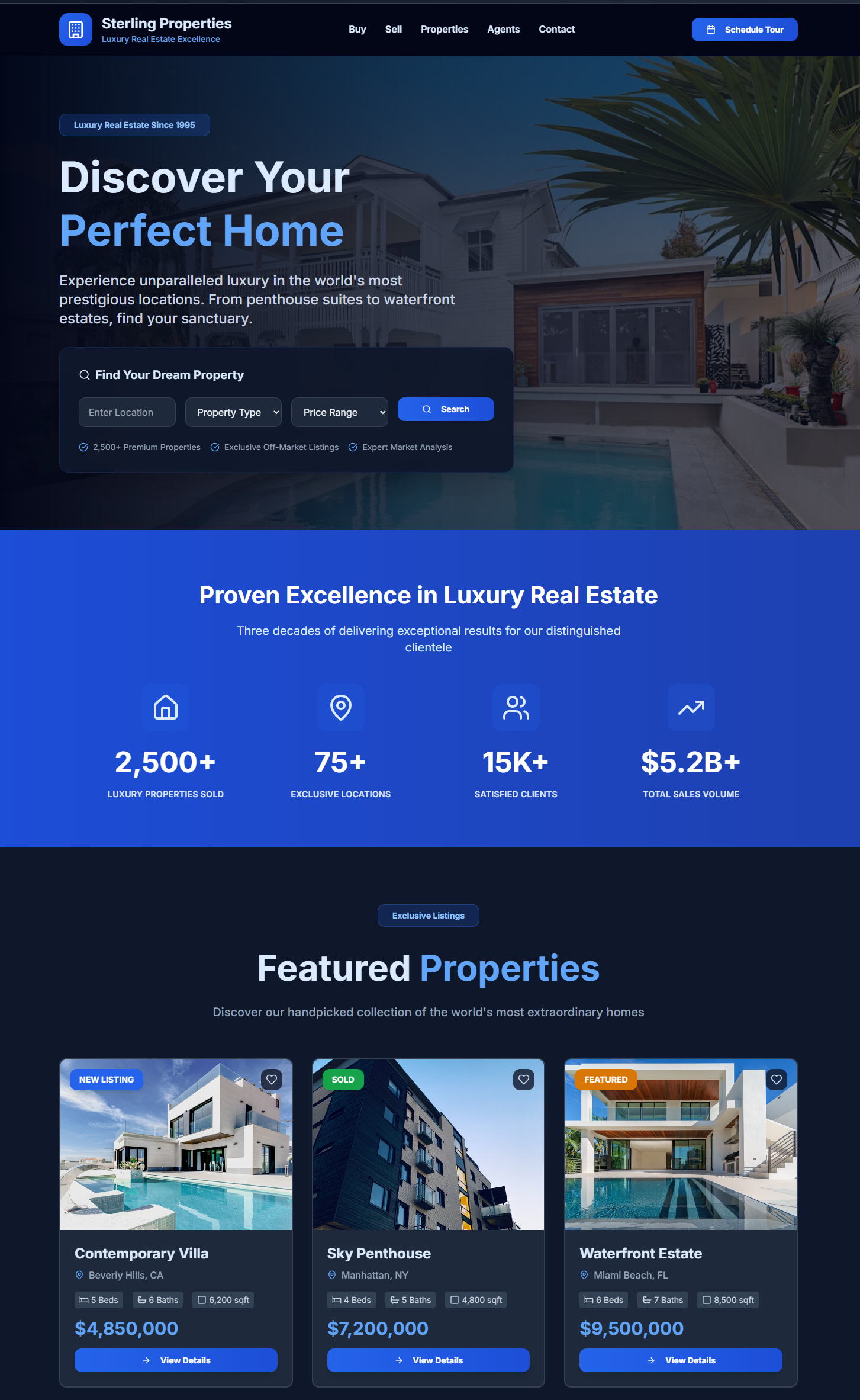 PROPERTY_LUXURY
